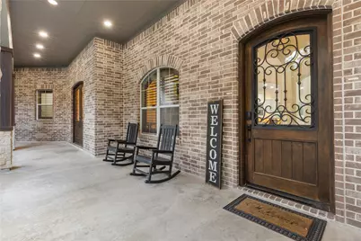 24015 Pack Saddle Trail, New Caney, TX 77357 - Photo 4