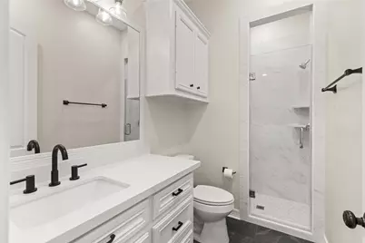 24015 Pack Saddle Trail, New Caney, TX 77357 - Photo 32