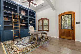 24015 Pack Saddle Trail, New Caney, TX 77357 - Photo 6