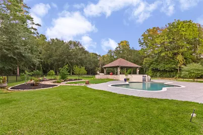 24015 Pack Saddle Trail, New Caney, TX 77357 - Photo 34