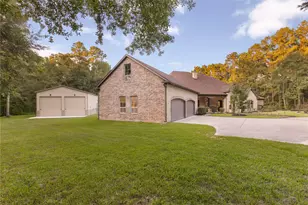24015 Pack Saddle Trail, New Caney, TX 77357 - Photo 48