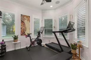 24015 Pack Saddle Trail, New Caney, TX 77357 - Photo 24