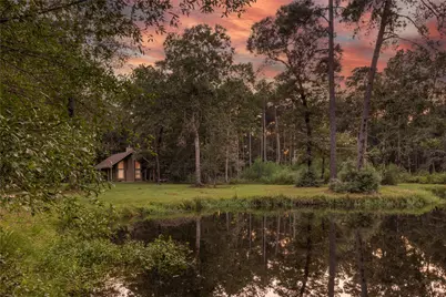 24015 Pack Saddle Trail, New Caney, TX 77357 - Photo 40