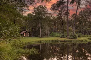 24015 Pack Saddle Trail, New Caney, TX 77357 - Photo 40