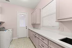 24015 Pack Saddle Trail, New Caney, TX 77357 - Photo 28