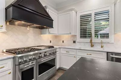 24015 Pack Saddle Trail, New Caney, TX 77357 - Photo 12