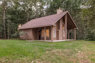 24015 Pack Saddle Trail, New Caney, TX 77357 - Photo 42