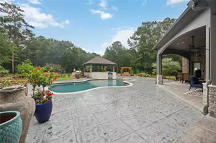 24015 Pack Saddle Trail, New Caney, TX 77357 - Photo 38