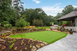 24015 Pack Saddle Trail, New Caney, TX 77357 - Photo 36