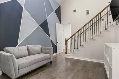 24015 Pack Saddle Trail, New Caney, TX 77357 - Photo 28