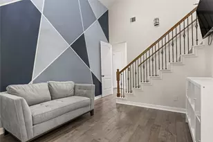 24015 Pack Saddle Trail, New Caney, TX 77357 - Photo 28