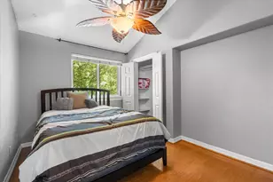 3500 Tangle Brush Dr, The Woodlands, TX 77381 - Photo 8