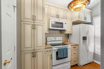 3500 Tangle Brush Drive #144, The Woodlands, TX 77381 - Photo 6