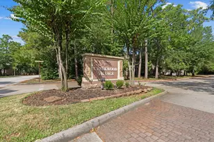 3500 Tangle Brush Dr, The Woodlands, TX 77381 - Photo 1
