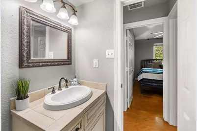 3500 Tangle Brush Drive #144, The Woodlands, TX 77381 - Photo 12