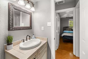 3500 Tangle Brush Dr, The Woodlands, TX 77381 - Photo 12