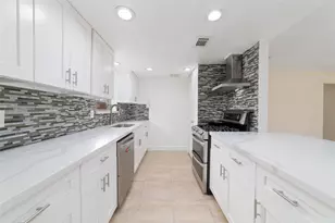 12607 Dermott Dr, Houston, TX 77065 - Photo 12