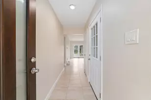 12607 Dermott Dr, Houston, TX 77065 - Photo 4