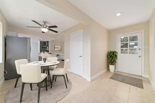 12607 Dermott Dr, Houston, TX 77065 - Photo 16