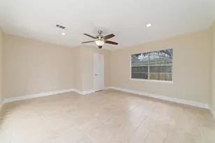 12607 Dermott Dr, Houston, TX 77065 - Photo 26