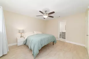 12607 Dermott Dr, Houston, TX 77065 - Photo 22