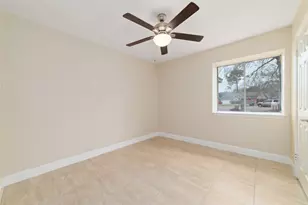 12607 Dermott Dr, Houston, TX 77065 - Photo 30
