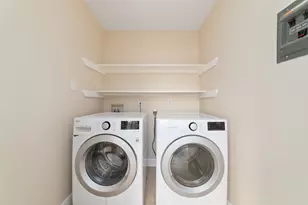 12607 Dermott Dr, Houston, TX 77065 - Photo 18