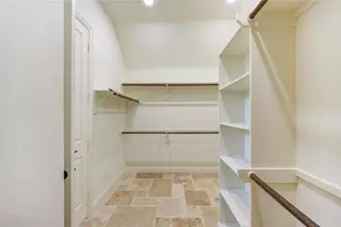 67 Blissful Ridge Ct, Tomball, TX 77375 - Photo 40