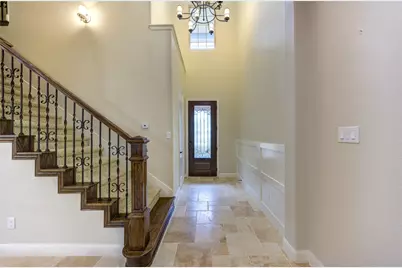 67 Blissful Ridge Court, Tomball, TX 77375 - Photo 10