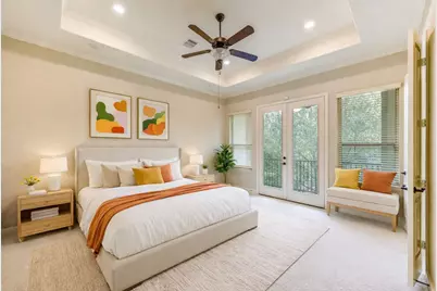 67 Blissful Ridge Court, Tomball, TX 77375 - Photo 22