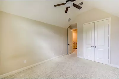 67 Blissful Ridge Court, Tomball, TX 77375 - Photo 28