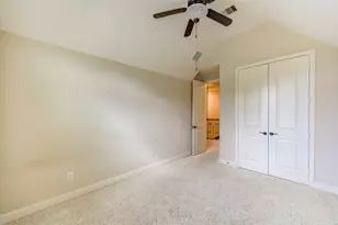 67 Blissful Ridge Ct, Tomball, TX 77375 - Photo 28