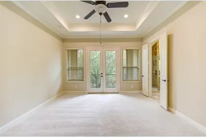 67 Blissful Ridge Court, Tomball, TX 77375 - Photo 32