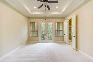 67 Blissful Ridge Ct, Tomball, TX 77375 - Photo 32