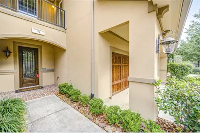 67 Blissful Ridge Court, Tomball, TX 77375 - Photo 4