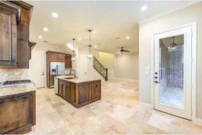 67 Blissful Ridge Court, Tomball, TX 77375 - Photo 14