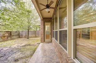 67 Blissful Ridge Ct, Tomball, TX 77375 - Photo 42