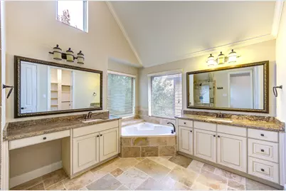 67 Blissful Ridge Court, Tomball, TX 77375 - Photo 36