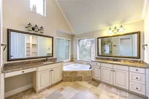 67 Blissful Ridge Ct, Tomball, TX 77375 - Photo 36