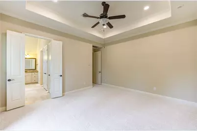 67 Blissful Ridge Court, Tomball, TX 77375 - Photo 34