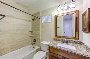 67 Blissful Ridge Ct, Tomball, TX 77375 - Photo 30