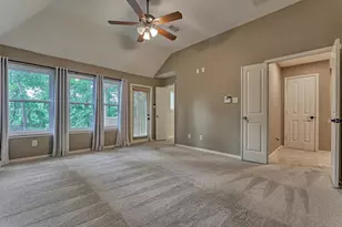 93 N Apple Springs Cir, The Woodlands, TX 77382 - Photo 18