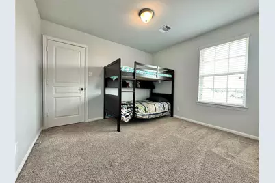 16355 Neff Park Drive, Hockley, TX 77447 - Photo 18