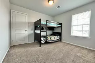 16355 Neff Park Dr, Hockley, TX 77447 - Photo 18