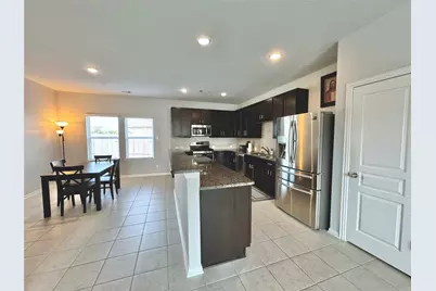 16355 Neff Park Drive, Hockley, TX 77447 - Photo 8