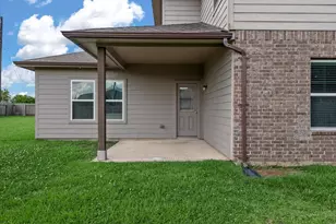 16355 Neff Park Dr, Hockley, TX 77447 - Photo 26