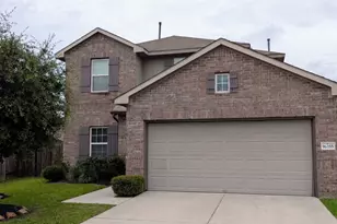 16355 Neff Park Dr, Hockley, TX 77447 - Photo 1