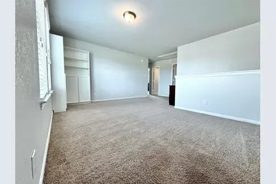 16355 Neff Park Drive, Hockley, TX 77447 - Photo 14