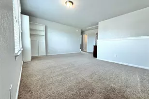 16355 Neff Park Dr, Hockley, TX 77447 - Photo 14