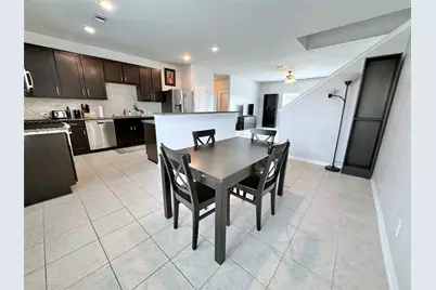 16355 Neff Park Drive, Hockley, TX 77447 - Photo 26